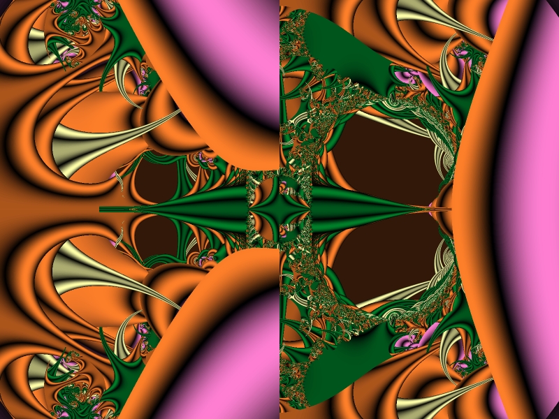 Mit einem Klick auf das Fraktal-Bild wird die Seite wieder geschlossen!