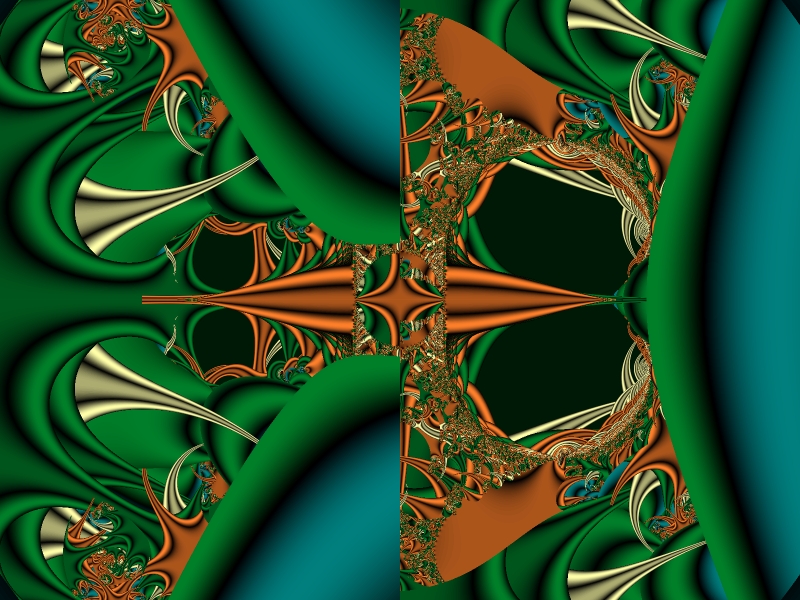 Mit einem Klick auf das Fraktal-Bild wird die Seite wieder geschlossen!