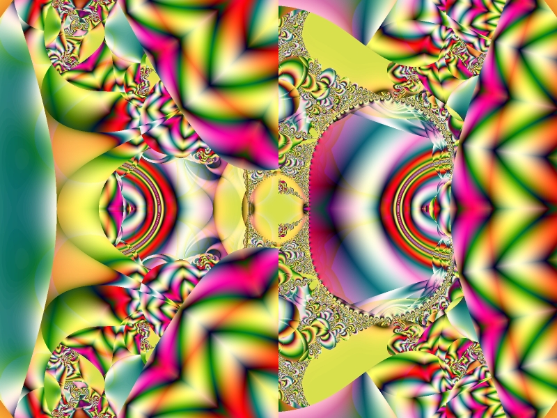 Mit einem Klick auf das Fraktal-Bild wird die Seite wieder geschlossen!