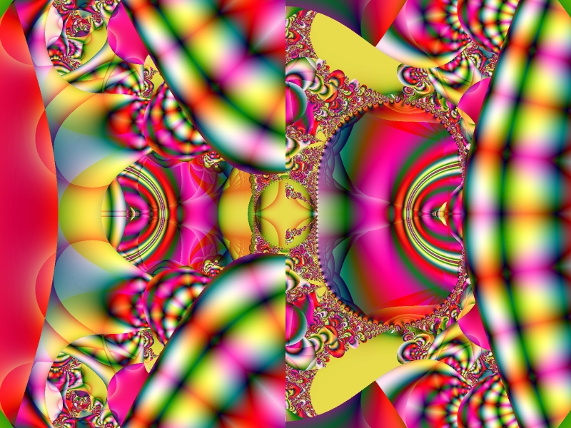 Mit einem Klick auf das Fraktal-Bild wird die Seite wieder geschlossen!