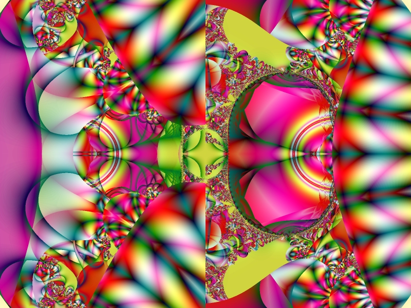 Mit einem Klick auf das Fraktal-Bild wird die Seite wieder geschlossen!