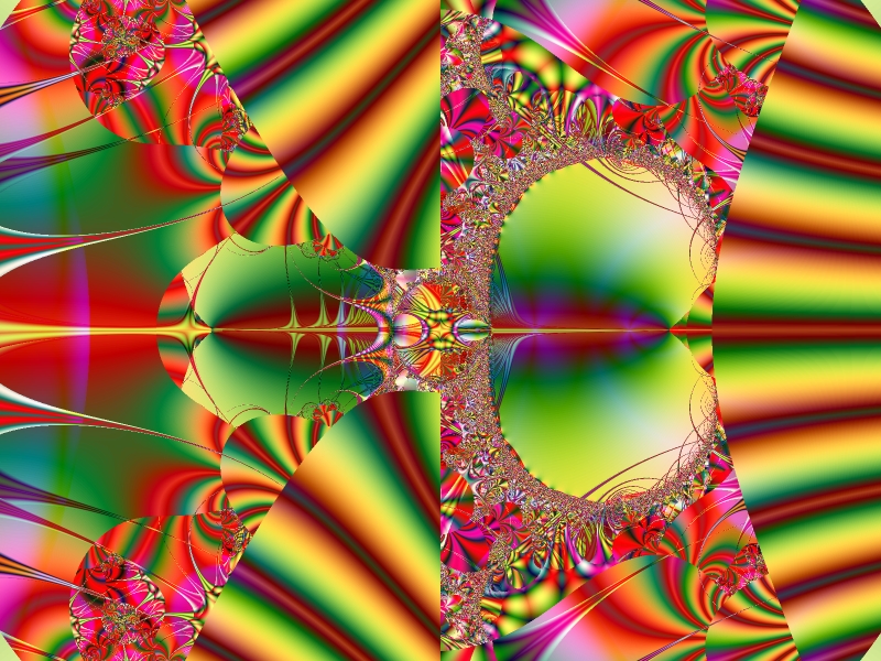 Mit einem Klick auf das Fraktal-Bild wird die Seite wieder geschlossen!