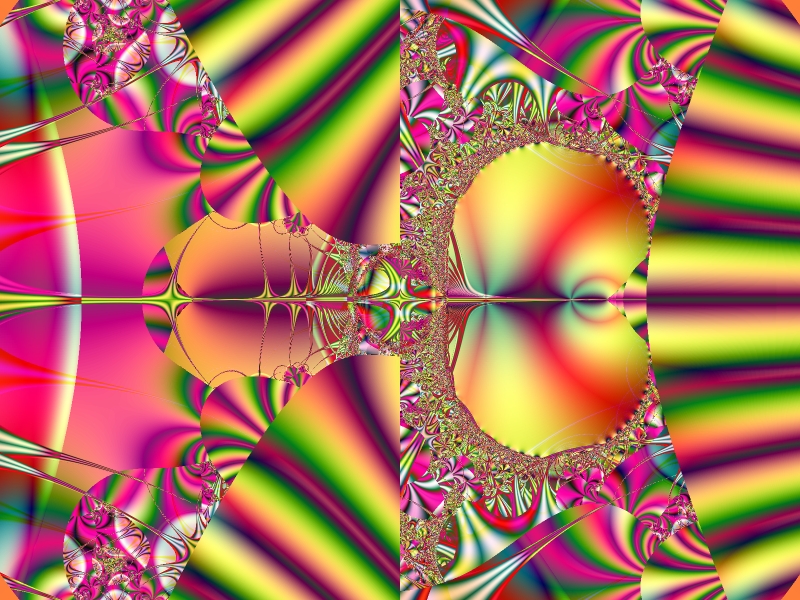 Mit einem Klick auf das Fraktal-Bild wird die Seite wieder geschlossen!