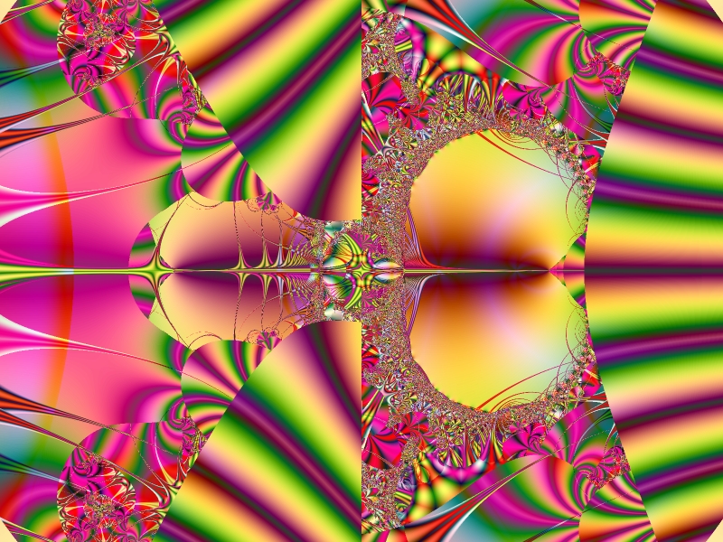 Mit einem Klick auf das Fraktal-Bild wird die Seite wieder geschlossen!