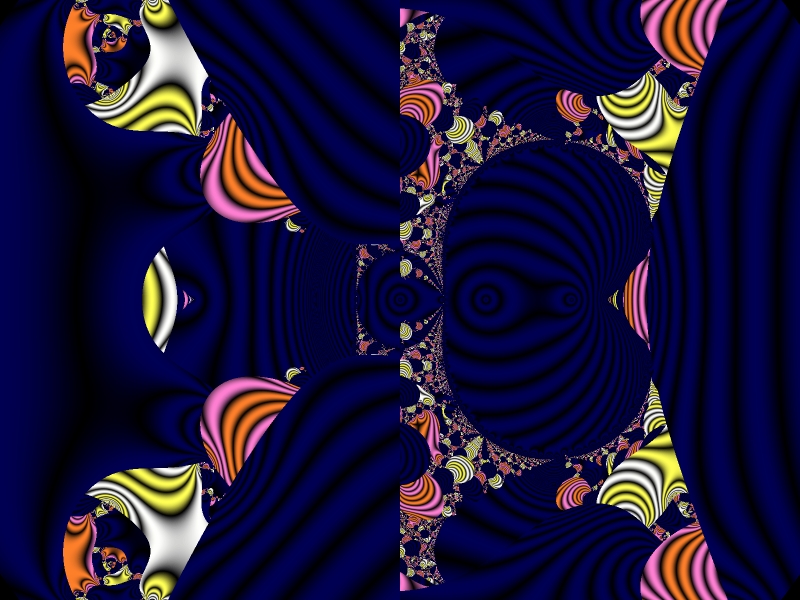 Mit einem Klick auf das Fraktal-Bild wird die Seite wieder geschlossen!