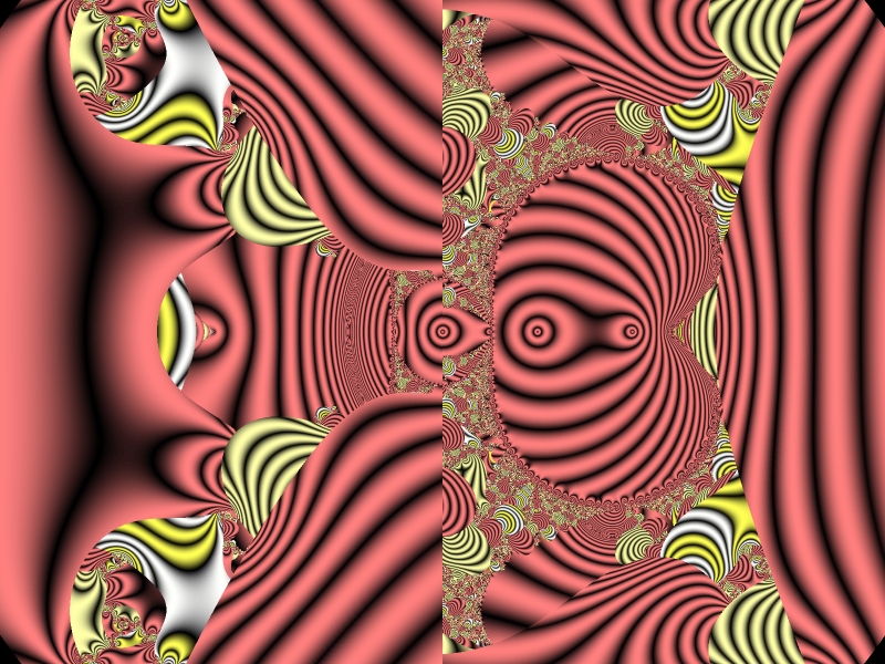 Mit einem Klick auf das Fraktal-Bild wird die Seite wieder geschlossen!