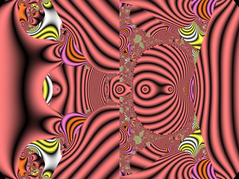 Mit einem Klick auf das Fraktal-Bild wird die Seite wieder geschlossen!