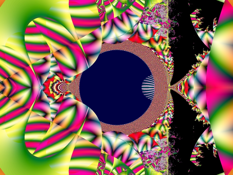 Mit einem Klick auf das Fraktal-Bild wird die Seite wieder geschlossen!