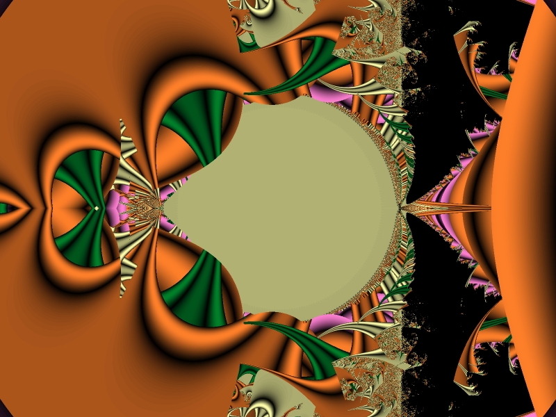 Mit einem Klick auf das Fraktal-Bild wird die Seite wieder geschlossen!