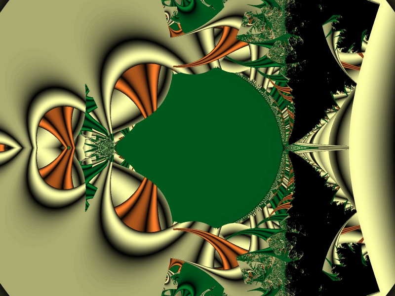 Mit einem Klick auf das Fraktal-Bild wird die Seite wieder geschlossen!