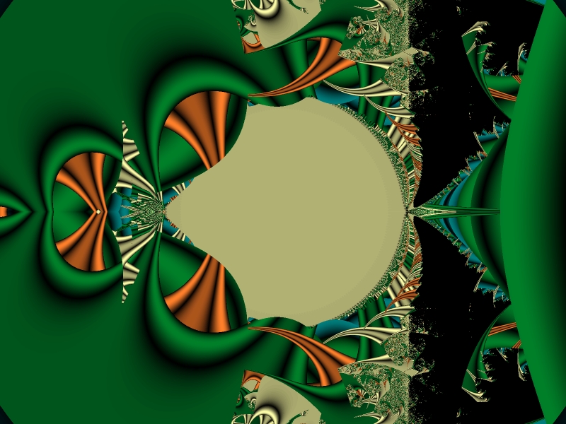 Mit einem Klick auf das Fraktal-Bild wird die Seite wieder geschlossen!