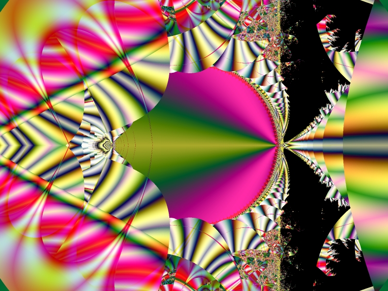 Mit einem Klick auf das Fraktal-Bild wird die Seite wieder geschlossen!