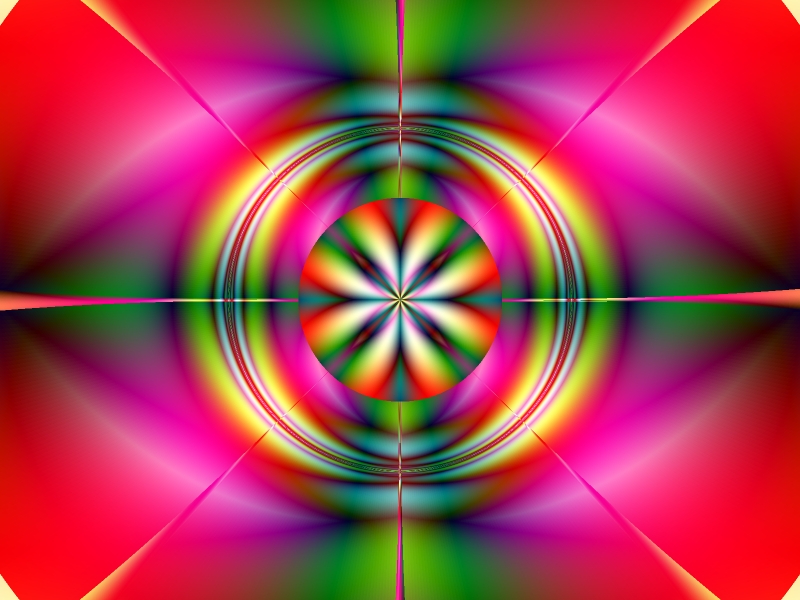 Mit einem Klick auf das Fraktal-Bild wird die Seite wieder geschlossen!