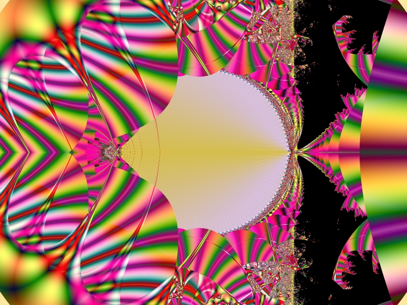 Mit einem Klick auf das Fraktal-Bild wird die Seite wieder geschlossen!