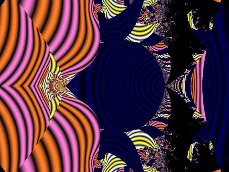 Mit einem Klick auf das Fraktal-Bild wird die Seite wieder geschlossen!