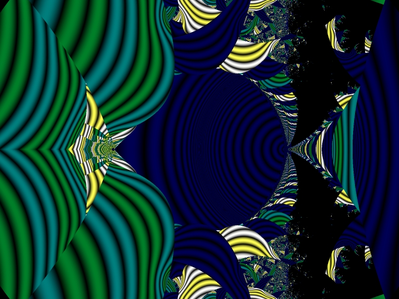 Mit einem Klick auf das Fraktal-Bild wird die Seite wieder geschlossen!