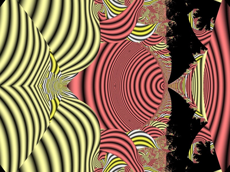 Mit einem Klick auf das Fraktal-Bild wird die Seite wieder geschlossen!