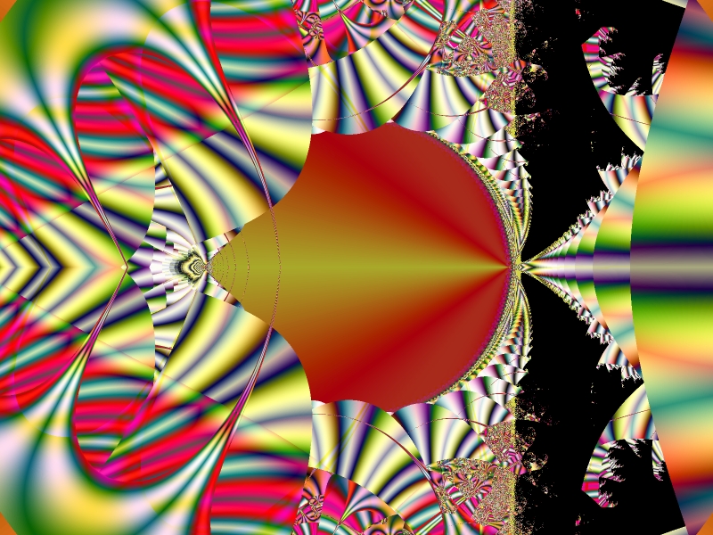 Mit einem Klick auf das Fraktal-Bild wird die Seite wieder geschlossen!