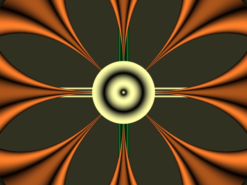 Mit einem Klick auf das Fraktal-Bild wird die Seite wieder geschlossen!