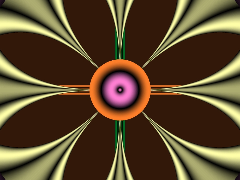 Mit einem Klick auf das Fraktal-Bild wird die Seite wieder geschlossen!