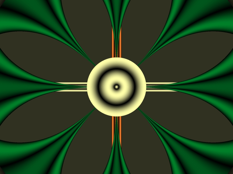 Mit einem Klick auf das Fraktal-Bild wird die Seite wieder geschlossen!