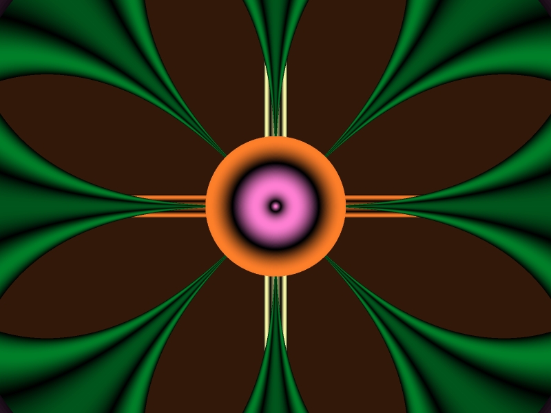 Mit einem Klick auf das Fraktal-Bild wird die Seite wieder geschlossen!