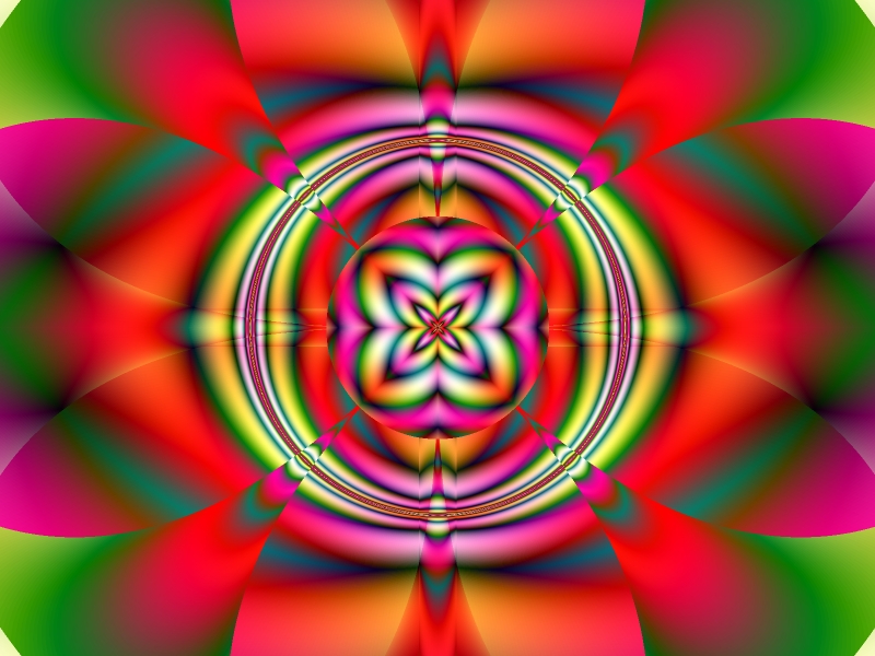 Mit einem Klick auf das Fraktal-Bild wird die Seite wieder geschlossen!