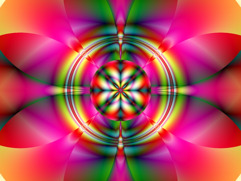 Mit einem Klick auf das Fraktal-Bild wird die Seite wieder geschlossen!