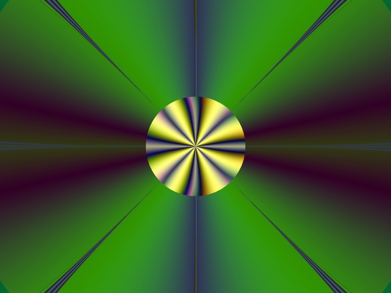 Mit einem Klick auf das Fraktal-Bild wird die Seite wieder geschlossen!