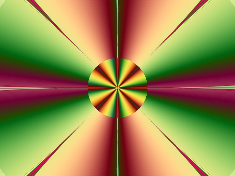 Mit einem Klick auf das Fraktal-Bild wird die Seite wieder geschlossen!