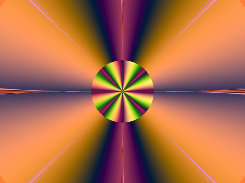 Mit einem Klick auf das Fraktal-Bild wird die Seite wieder geschlossen!