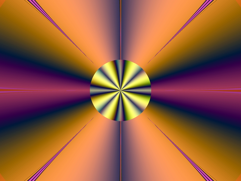 Mit einem Klick auf das Fraktal-Bild wird die Seite wieder geschlossen!