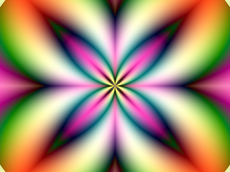 Mit einem Klick auf das Fraktal-Bild wird die Seite wieder geschlossen!