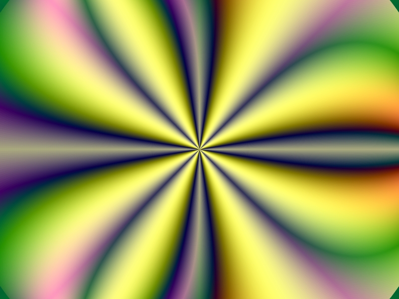 Mit einem Klick auf das Fraktal-Bild wird die Seite wieder geschlossen!