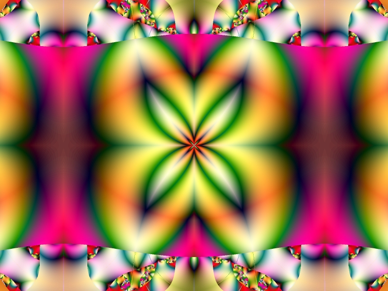 Mit einem Klick auf das Fraktal-Bild wird die Seite wieder geschlossen!