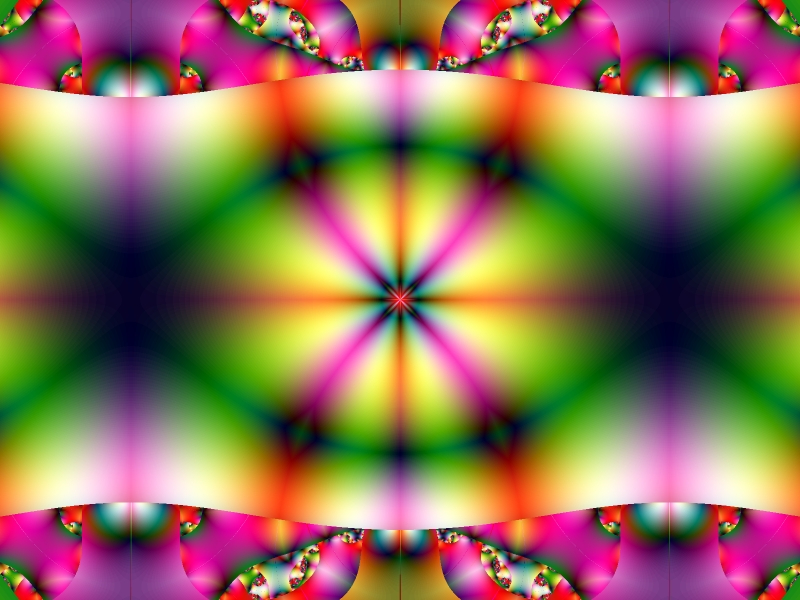 Mit einem Klick auf das Fraktal-Bild wird die Seite wieder geschlossen!