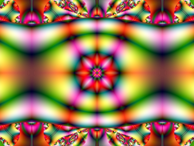 Mit einem Klick auf das Fraktal-Bild wird die Seite wieder geschlossen!