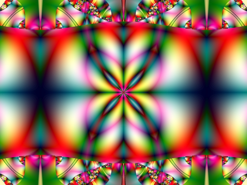 Mit einem Klick auf das Fraktal-Bild wird die Seite wieder geschlossen!