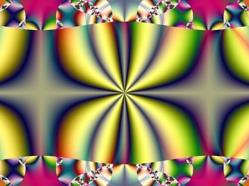 Mit einem Klick auf das Fraktal-Bild wird die Seite wieder geschlossen!