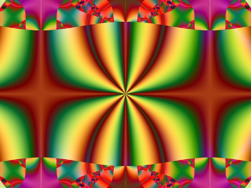 Mit einem Klick auf das Fraktal-Bild wird die Seite wieder geschlossen!