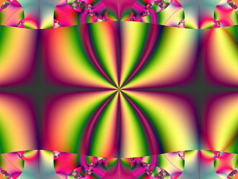 Mit einem Klick auf das Fraktal-Bild wird die Seite wieder geschlossen!