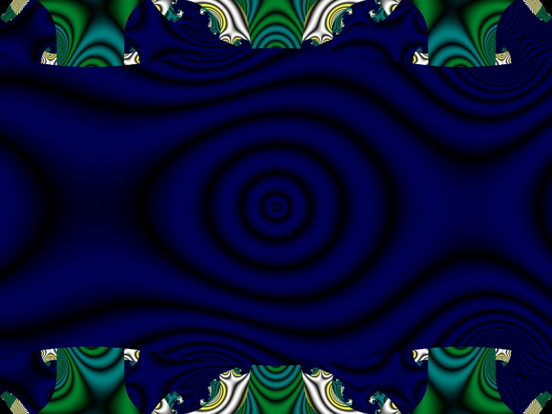 Mit einem Klick auf das Fraktal-Bild wird die Seite wieder geschlossen!