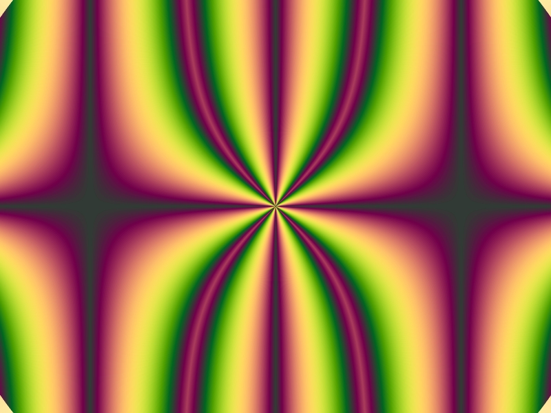 Mit einem Klick auf das Fraktal-Bild wird die Seite wieder geschlossen!