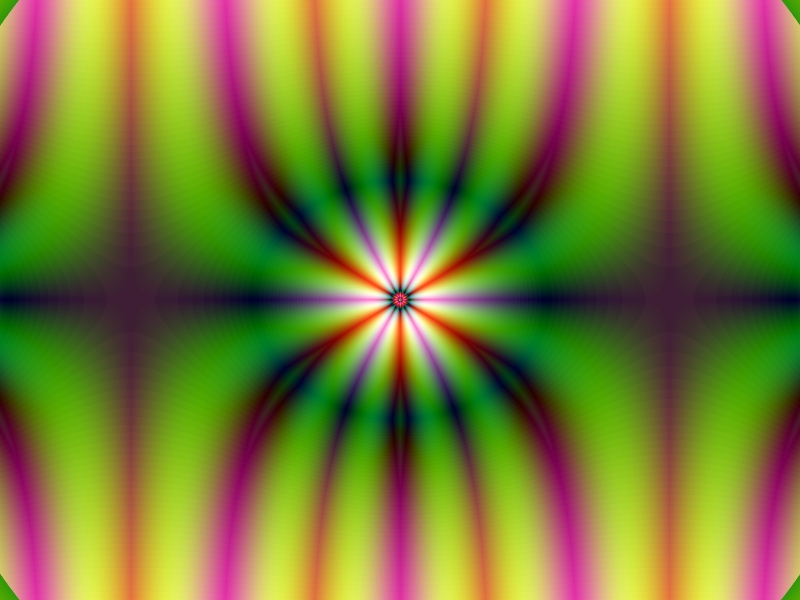 Mit einem Klick auf das Fraktal-Bild wird die Seite wieder geschlossen!