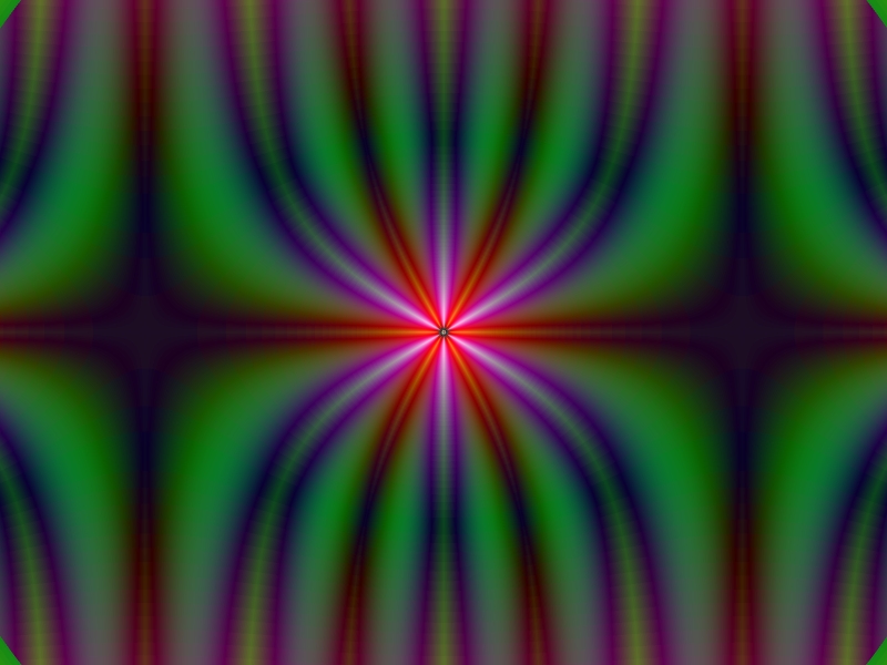 Mit einem Klick auf das Fraktal-Bild wird die Seite wieder geschlossen!