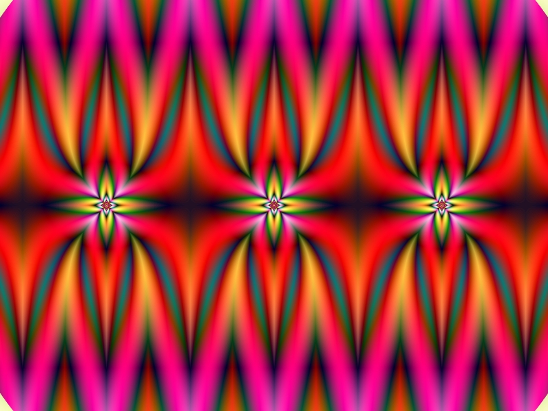 Mit einem Klick auf das Fraktal-Bild wird die Seite wieder geschlossen!