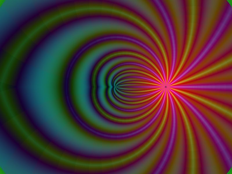 Mit einem Klick auf das Fraktal-Bild wird die Seite wieder geschlossen!