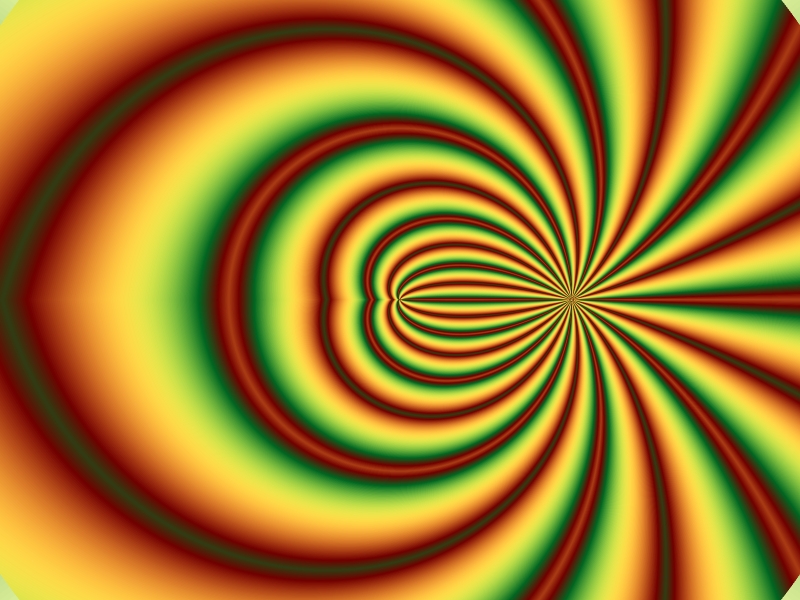 Mit einem Klick auf das Fraktal-Bild wird die Seite wieder geschlossen!