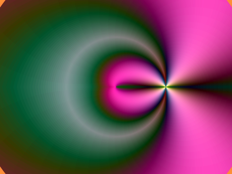 Mit einem Klick auf das Fraktal-Bild wird die Seite wieder geschlossen!