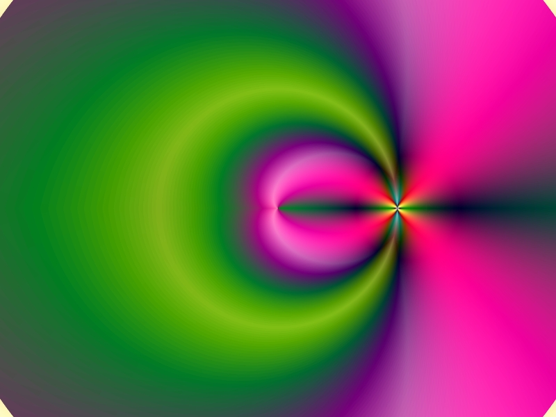 Mit einem Klick auf das Fraktal-Bild wird die Seite wieder geschlossen!